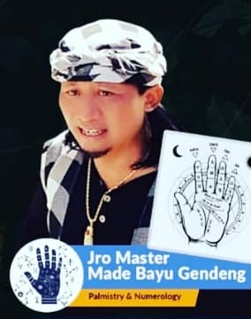 Jawaban AHY Soal Sabuk LV yang Ramai Dibahas